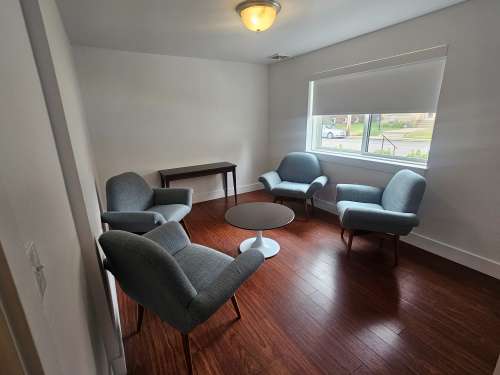 S Bed Clyde Street Apartments 27