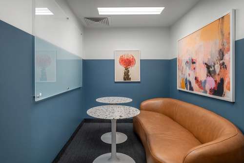 S Bed Union Tempe 10