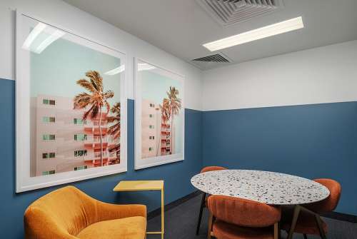 S Bed Union Tempe 11