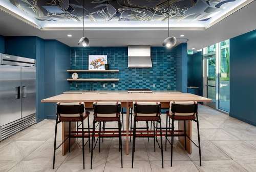 S Bed Union Tempe 12