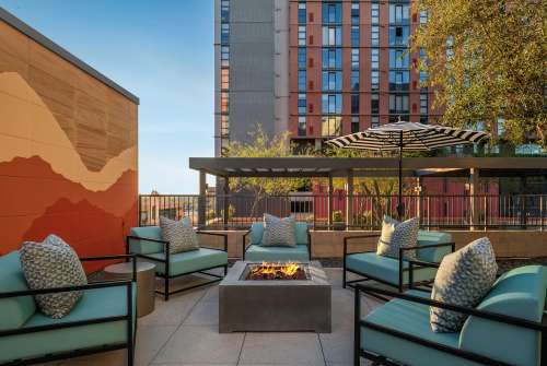 S Bed Union Tempe 13