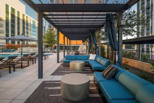 S Bed Union Tempe 14