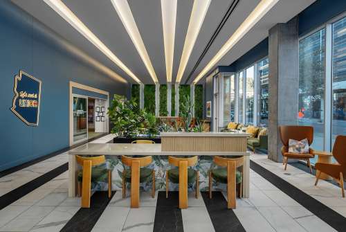 S Bed Union Tempe 16