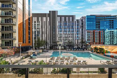 S Bed Union Tempe 17