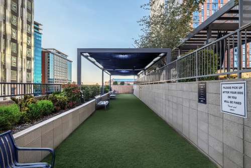 S Bed Union Tempe 21