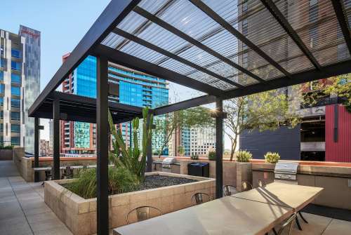 S Bed Union Tempe 20