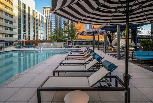 S Bed Union Tempe 19