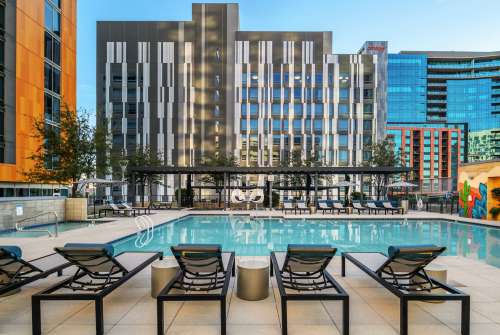 S Bed Union Tempe 18