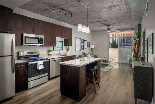 S Bed Union Tempe 24