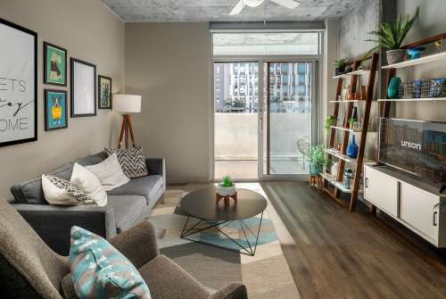 S Bed Union Tempe 25