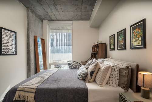 S Bed Union Tempe 26