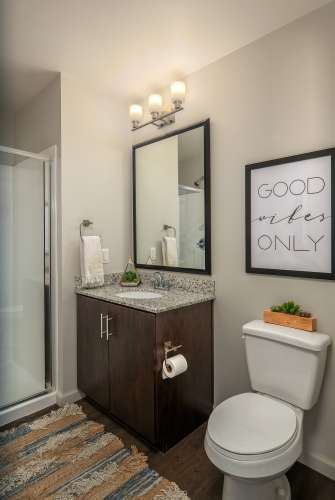 S Bed Union Tempe 27