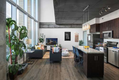 S Bed Union Tempe 28