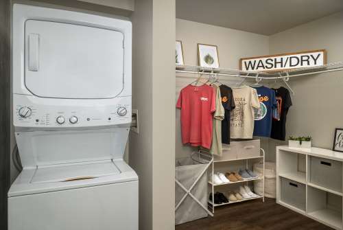 S Bed Union Tempe 31