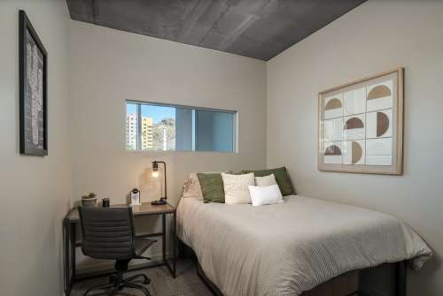 S Bed Union Tempe 29