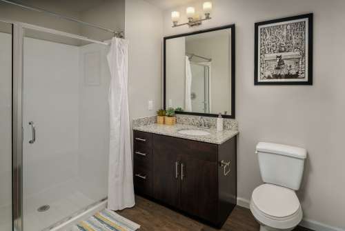 S Bed Union Tempe 30