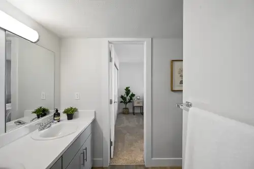 S Bed The Alpine Fort Collins 10