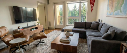 S Bed The Pinnacle 4