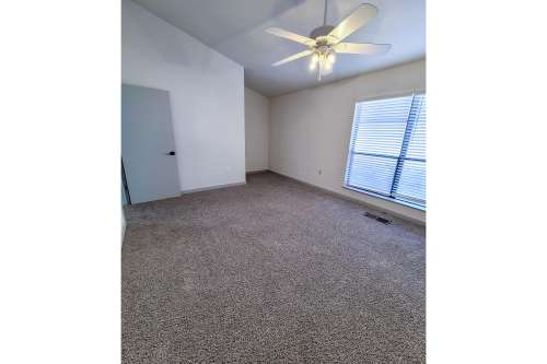 S Bed 19Eleven Apartments 30