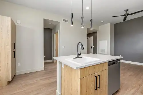 S Bed The Boardwalk Apartment Homes 12