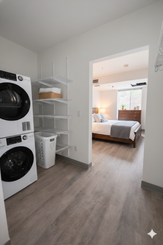 S Bed The Pinnacle 7