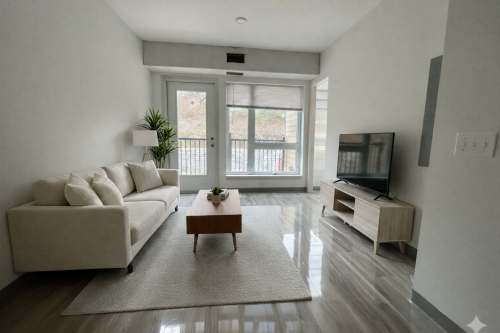 S Bed The Pinnacle 8