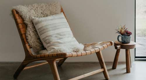 S Bed The Aurora at Cayuga Park 9