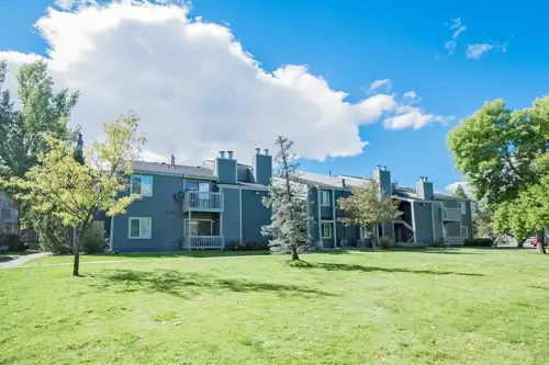 S Bed The Alpine Fort Collins 3