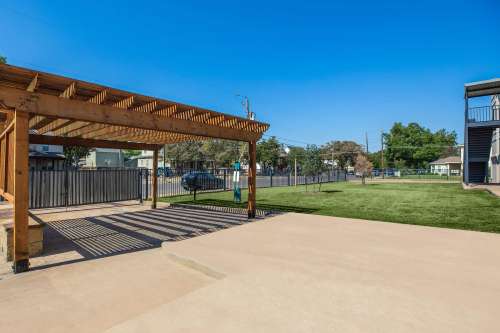 S Bed 19Eleven Apartments 41