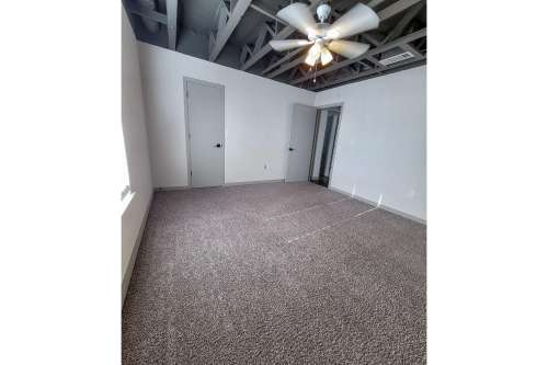 S Bed 19Eleven Apartments 28