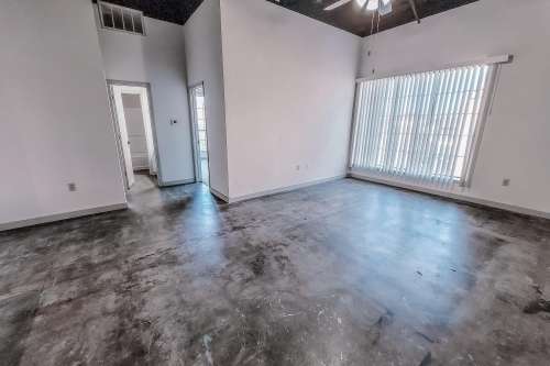 S Bed 19Eleven Apartments 13