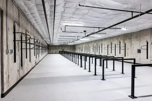 S Bed The Boardwalk Apartment Homes 16