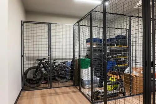 S Bed The Boardwalk Apartment Homes 29