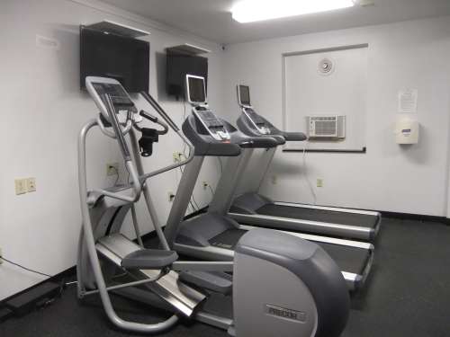 S Bed Collegetown Plaza 8