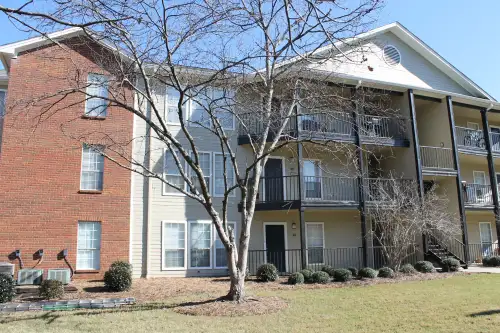 2026-03/AUBURN-Apartment-Building-17141582.webp