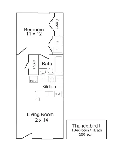 2026-03/AUBURN-Apartment-Building-17199775.webp