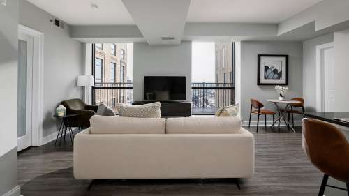 2026-03/Apartments-with-City-Views-for-Rent-in-PhiladelphianUTVe1772766227.jpg