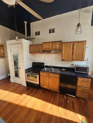 binghamton-Apartment-Building-17517090