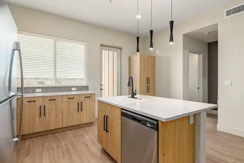 S Bed The Boardwalk Apartment Homes 14