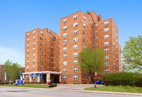 BUTLER-Apartment-Building-17326201.webp