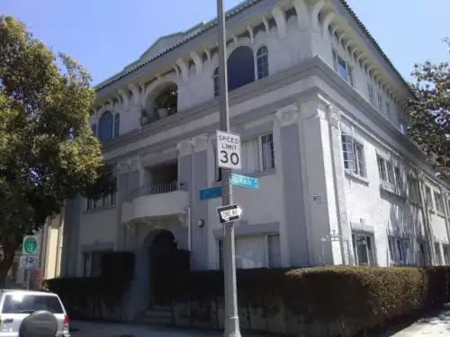 2026-03/CAL-STATE-LONG-BEACH-Apartment-Building-17161393.webp