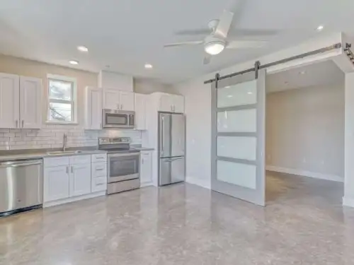 2026-03/CORNELL-Apartment-Building-17440002.webp