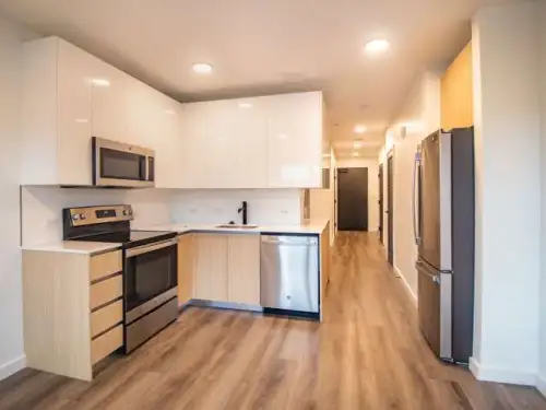 S Bed Ironworks Ithaca 1