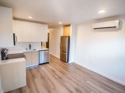 S Bed Ironworks Ithaca 2