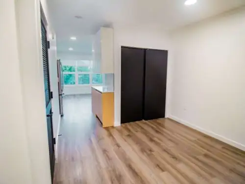 S Bed Ironworks Ithaca 3