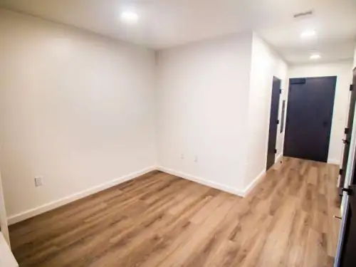 S Bed Ironworks Ithaca 4