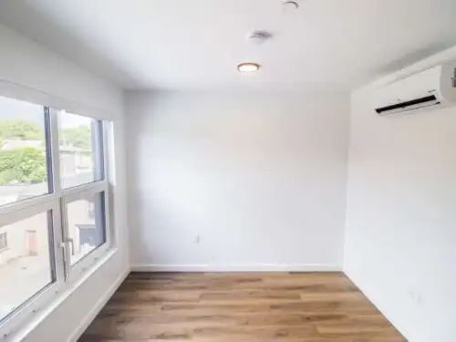 S Bed Ironworks Ithaca 7