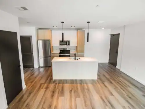 S Bed Ironworks Ithaca 8