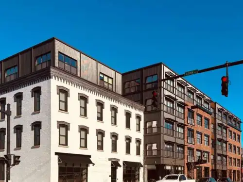 S Bed Ironworks Ithaca 9