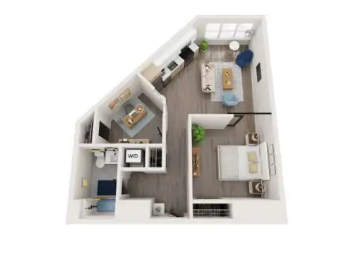 S Bed Ironworks Ithaca 11